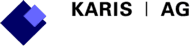 cropped logo karis ag 2.gif